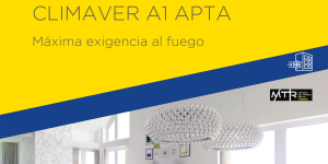 catáologo climaver a 1 apta de isover