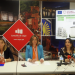 Impulso Verde en Lugo será el primer edificio público de madera autóctona en Galicia y de balance energético casi cero