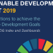 SDSN evalúa la implementación de los objetivos de desarrollo sostenible de los estados miembros de la ONU