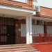 Utrera rehabilita sus colegios dentro del objetivo de convertirse en una ciudad energéticamente sostenible