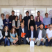 Los retos futuros del sector de la edificación en España serán la clave del programa del VI Congreso Edificios Energía Casi Nula el 23 de octubre en Madrid
