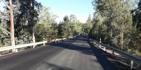 Andalucía implantará en 2020 un sello verde para incentivar la reducción de emisiones en edificación e infraestructura