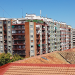 Aragón resuelve la convocatoria de ayudas a obras de eficiencia energética y accesibilidad con más de 14 millones de euros