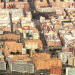 El IVE presenta propuestas para dinamizar la rehabilitación energética de viviendas en la Comunidad Valenciana