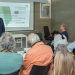 Navarra lidera un nuevo proyecto europeo para la regeneración urbana en entornos de proximidad