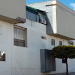 Licitación de nuevas obras de rehabilitación energética en 30 viviendas en el municipio sevillano de Tomares