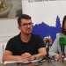 El municipio riojano de Calahorra aprueba la redacción de un proyecto de regeneración urbana mediante EDUSI