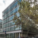El nuevo Campus Administrativo de la Generalitat de Catalunya, diseño sostenible certificado con LEED Platinum y WELL