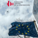 Nuevos proyectos europeos de residuos de construcción, sostenibilidad urbana, innovación y digitalización