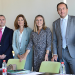 El próximo Plan Vive en Andalucía pretende reactivar la rehabilitación, la accesibilidad y la eficiencia energética