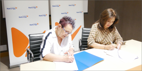 Una reciente iniciativa promoverá actuaciones de eficiencia energética para situaciones vulnerables