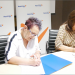 Una reciente iniciativa promoverá actuaciones de eficiencia energética para situaciones vulnerables