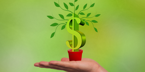 La Unión Europea definirá los criterios de las actividades económicas para considerarlas sostenibles