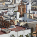 Las viviendas de la Barriada de La Paz en Cádiz mejorarán sus condiciones de accesibilidad y eficiencia energética