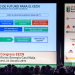 El VI Congreso Edificios Energía Casi Nula marca la hoja de ruta del sector a 2050 con la rehabilitación y la economía circular como protagonistas