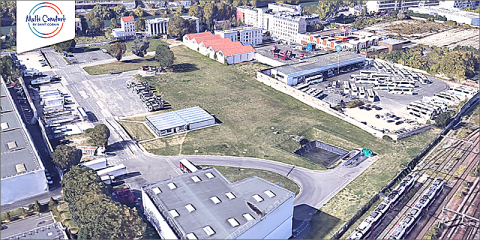 Abierta la convocatoria de la XVI edición del Concurso Internacional Multi Comfort Saint-Gobain 2020