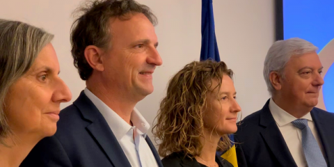 Andorra trabaja en un proyecto de ley de economía circular para cumplir con la Agenda 2030