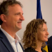 Andorra trabaja en un proyecto de ley de economía circular para cumplir con la Agenda 2030