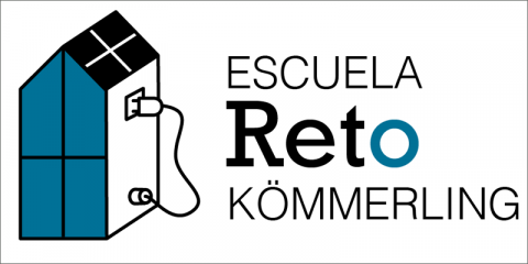 El Plan formativo de la Escuela Reto Kömmerling para profesionales arranca con cursos enfocados en EECN