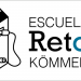 El Plan formativo de la Escuela Reto Kömmerling para profesionales arranca con cursos enfocados en EECN