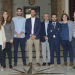 El proyecto Yesclima efectúa auditorías energéticas en cuatro escuelas gaditanas para mejorar la eficiencia y el confort