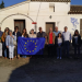Cartagena participa en el proyecto Coleopter que se inicia con la rehabilitación de un albergue juvenil en Tallante