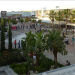 El centro comercial Luz Shopping en Jerez construido con madera certificada obtiene el BREEAM Muy Bueno