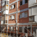 Comienzan las obras de rehabilitación de un edificio gaditano dentro del proyecto europeo RECO2ST