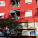 Comienzan las obras de rehabilitación energética en siete edificios del municipio Les Franqueses del Vallès