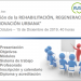 AVS organiza un curso online para profesionales sobre ‘Gestión de la rehabilitación, regeneración y renovación urbana’