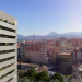 Fachada ventilada y calificación energética A en el complejo residencial ‘Nature Medialuna’ en Pamplona