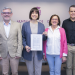 Gandía contará con 2,6 millones de euros para la rehabilitación de 106 inmuebles y la regeneración urbana del Raval