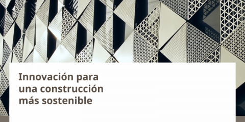 El Informe de Sostenibilidad de LafargeHolcim refleja la implementación de los ODS y economía circular
