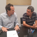 La localidad menorquina de Fornells construirá sus primeras VPO con materiales ecológicos y locales
