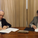 Málaga renueva un acuerdo de sostenibilidad para adaptar la ciudad a los retos derivados del cambio climático