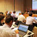 Mercados de flexibilidad y la transformación del mercado eléctrico hacia la Transición Energética centran el programa del VI Congreso Smart Grids