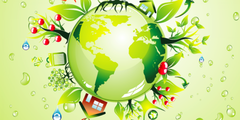 El Pacto Mundial ‘Ambición empresarial para 1,5°C’ cuenta con el compromiso climático de Saint-Gobain