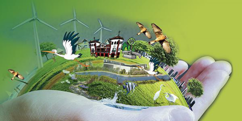 Pinto recibe 1.300.000 euros de financiación FEDER para impulsar su estrategia de desarrollo sostenible hasta 2023