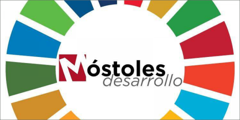 El programa ‘Móstoles Ciudad Sostenible e Innovadora’ trabajará en mejorar la eficiencia energética