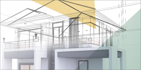 El proyecto europeo RenOnBill nace para incentivar las inversiones en rehabilitación energética de viviendas