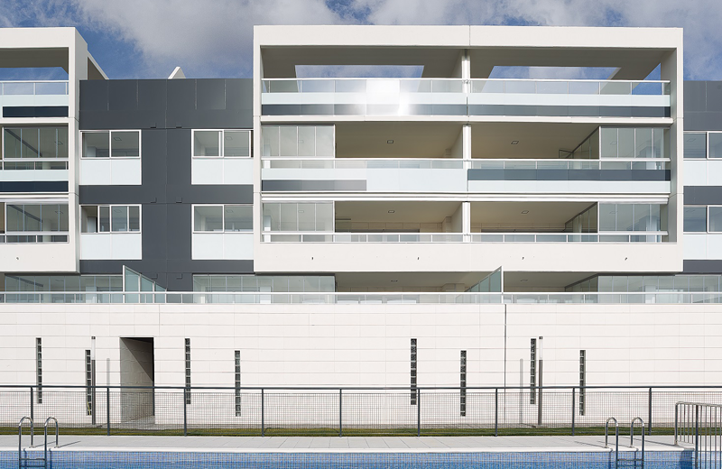 residencial scenia 2