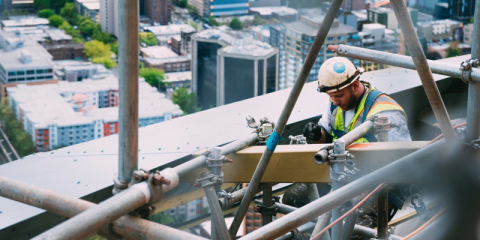 El servicio Turnkey Retrofit, con la participación de Tecnalia, facilita la renovación energética a los propietarios de viviendas