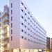 Sostenibilidad y ahorro energético en el edificio residencial de nueva construcción 'Adelfas 98' en Madrid