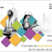 Transformación digital del sector en la ‘II Jornada de Innovación en Formación de la Industria de la Construcción’