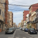Valencia aprueba más de 8 millones para continuar la rehabilitación de viviendas del barrio del Cabanyal