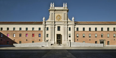 Abierta la convocatoria para el reciclaje de materiales del ámbito cultural a través de Madrid Destino