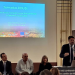 Alicante avanza en su proyecto de regeneración urbana y desarrollo sostenible EDUSI Cigarreras