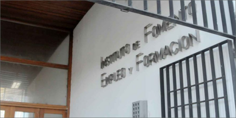 Curso ‘Sistema de Aislamiento Térmico por el Exterior (SATE)’ para profesionales de la construcción de Cádiz