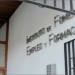 Curso ‘Sistema de Aislamiento Térmico por el Exterior (SATE)’ para profesionales de la construcción de Cádiz