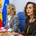 Cantabria destinará 6 millones de euros a ayudas para la rehabilitación energética de viviendas en 2020